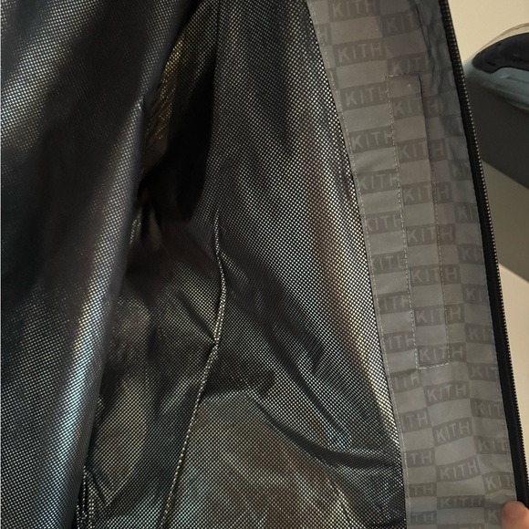 Kith 3M Jacket - Picture 7 of 8